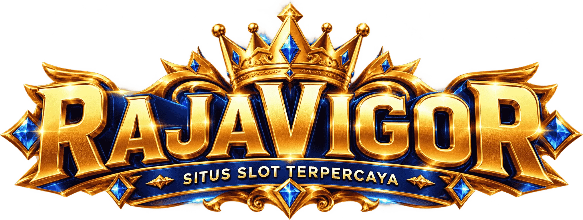 RAJAVIGOR
